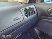 Volkswagen Golf 1.9 TDi 25 Anos
