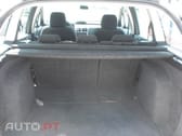 Peugeot 307 1.4 HDi XR