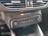 Ford Focus 1.0 EcoBoost MHEV ST-Line