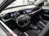 Opel Frontera 44 kWh GS