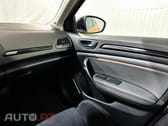 Renault Mégane 1.8 TCe R.S. EDC J19