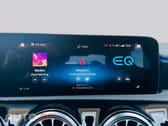 Mercedes-Benz A 250 I.V.A DEDUTIVEL AMG