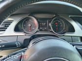 Audi A5 cabrio 2.0tdi 170cv