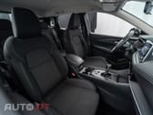 Nissan Qashqai 1.3 DIG-T Acenta