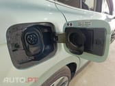 Skoda Enyaq iV 80