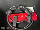 Tesla Model 3 Performance Dual Motor AWD