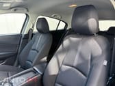 Mazda 3 1.5 Sky-G Evolve HS Navi
