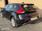 Volvo V40 1.6 D2 Momentum