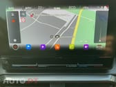 Cupra Leon ST 1.4 TSI e-Hybrid