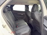 Peugeot 3008 1.6 Hybrid Allure e-EAT8