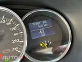 Renault Fluence 1.5 dCi Exclusive