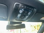 Mercedes-Benz A 180 AMG Line