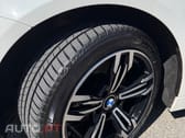 BMW 316 d Auto Line Sport