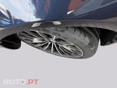 BMW 740 D