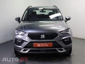 Seat Ateca 1.0 TSI STYLE 