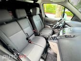 Ford Transit Connect 1.5 TDCI 210 L2 Longa Trend