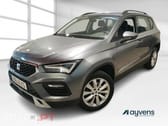 Seat Ateca 1.0 TSI Style