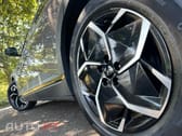 Hyundai Ioniq 5 77 kWh Premium