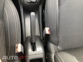 Citroen C3 1.2 PureTech Feel Pack