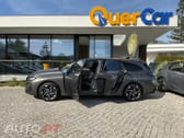Peugeot 308 1.6 Hybrid Allure Pack e-EAT8