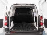 Citroen Berlingo 1.5 BlueHDi M Club