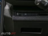 Peugeot 5008 1.2 PureTech Allure