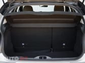 Citroen C3 1.2 PureTech Feel