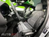 Polestar 2 Single Motor 69kWh