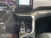 Peugeot 5008 1.5 BlueHDi GT Line