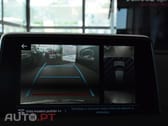 Peugeot 3008 1.6 Hybrid4 GT e-EAT8