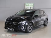 Mitsubishi Colt 1.0 MPI-T Kaiteki
