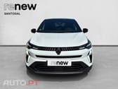 Renault Captur 1.0 TCe Evolution Bi-Fuel