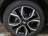 Citroen e-C4 X Shine Pack