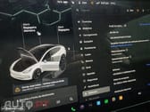 Tesla Model 3 Standard Range Plus RWD