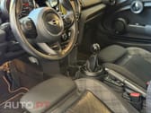 MINI Cooper Cooper D