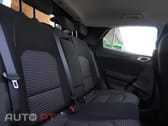 Kia Xceed 1.0 TGDI Emotion