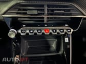 Peugeot 2008 1.2 PureTech Style