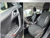 Peugeot 2008 1.2 PureTech Style