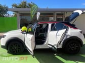 Opel Mokka-E 50 kWh GS
