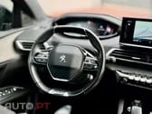 Peugeot 5008 1.5 BlueHDi GT EAT8