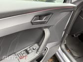 Cupra Formentor 1.4 e-Hybrid DSG VZ