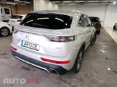 DS DS7 Crossback E-Tense Rivoli EAT8