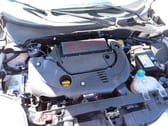 Alfa Romeo Mito 1.3 JTD Distinctive