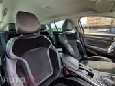 Renault Mégane Sport Tourer 1.6 dCi GT Line J18