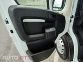 Peugeot Boxer 2.2 BlueHDi 435 L4 CD