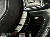 Land Rover Evoque Coupe TD4 Aut. Dynamic