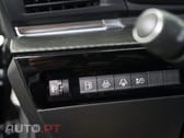 Peugeot 508 ND