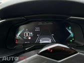 DS DS7 Crossback E-Tense Rivoli EAT8