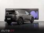 Citroen C5 Aircross 1.2 Hybrid Max e-DSC6