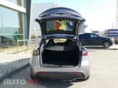 Tesla Model Y Performance Tração Integral